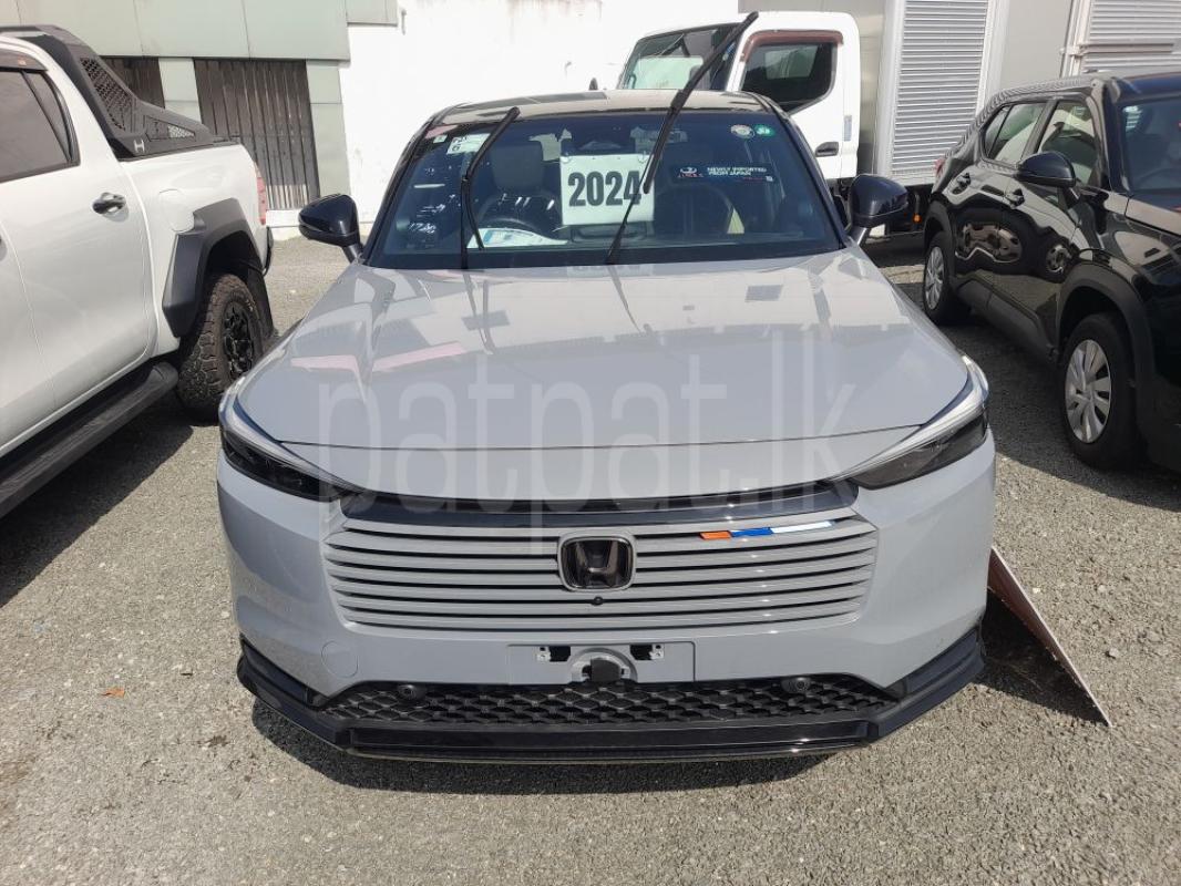 Advertisement image 1