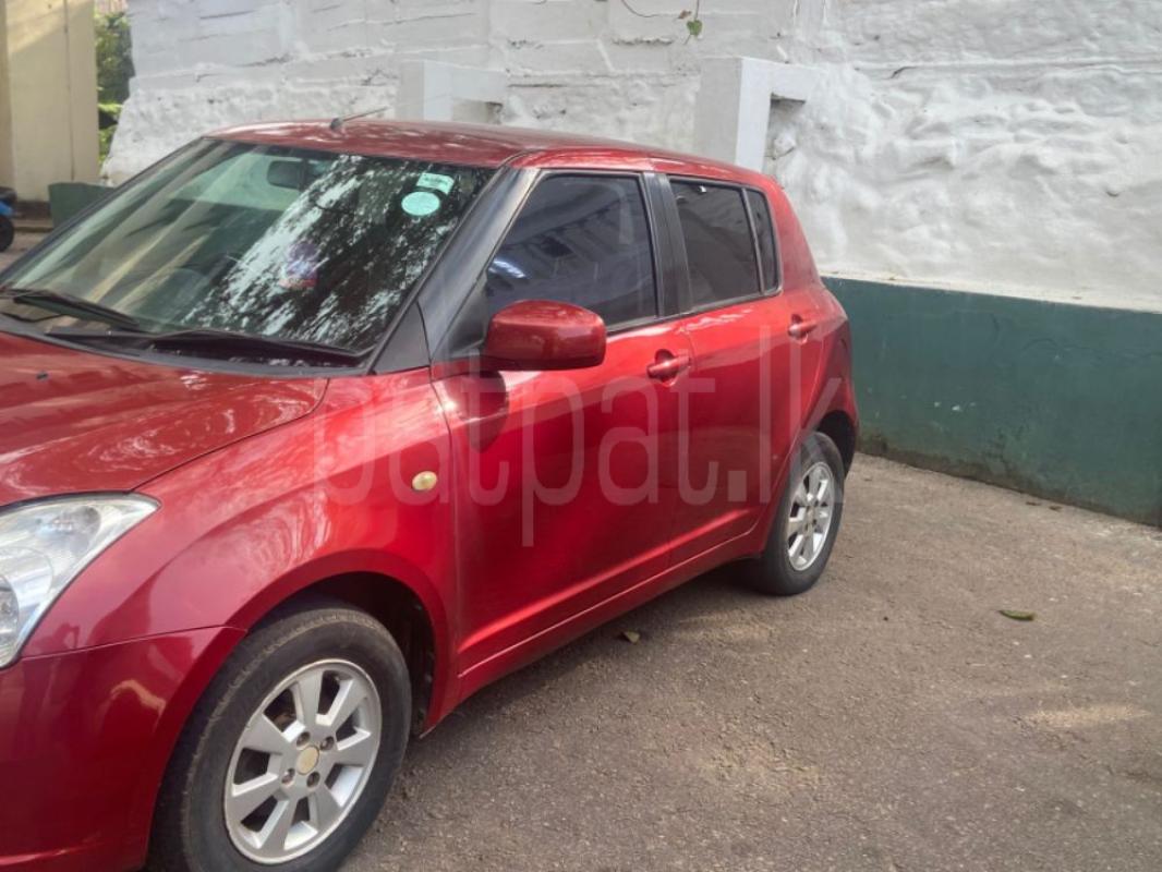 Advertisement image 3