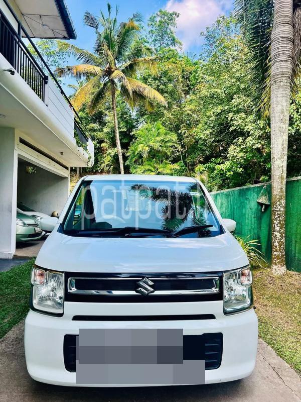 Advertisement image 2