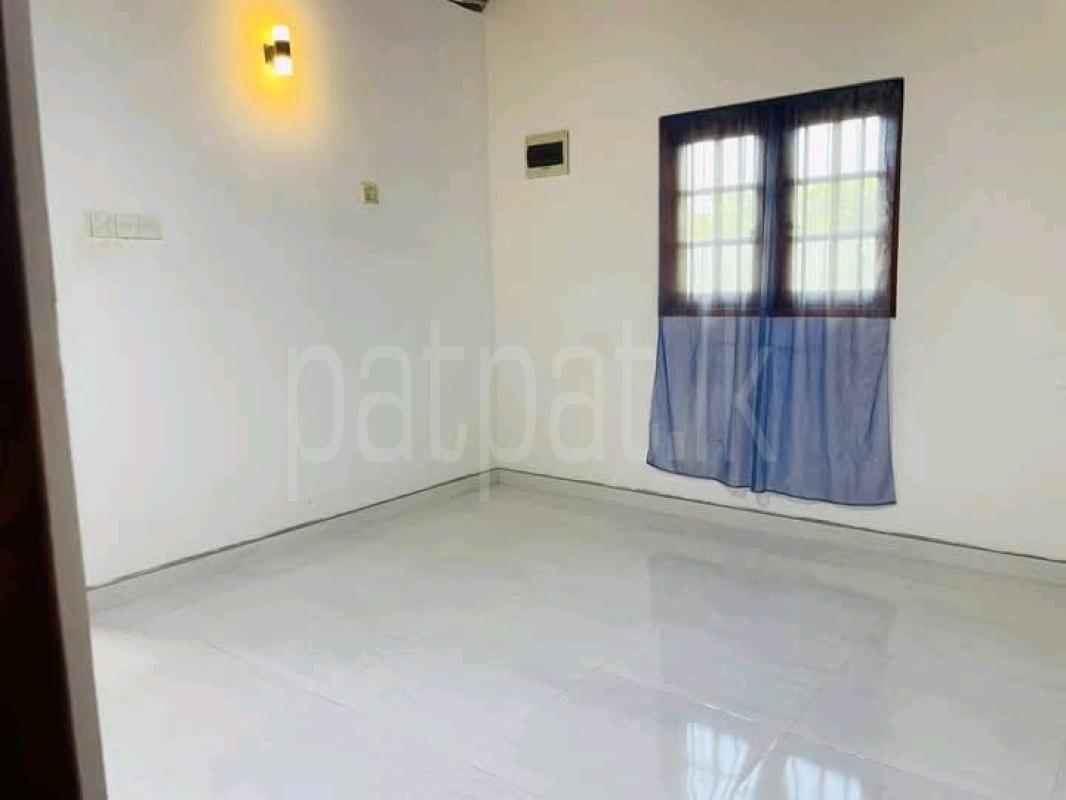 Commercial Land for Sale in Kataragama