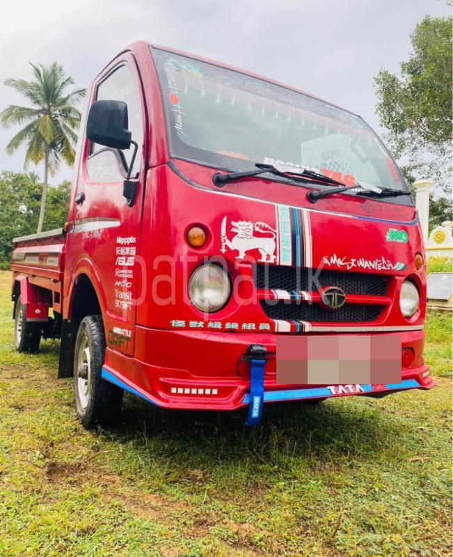 Advertisement image 2