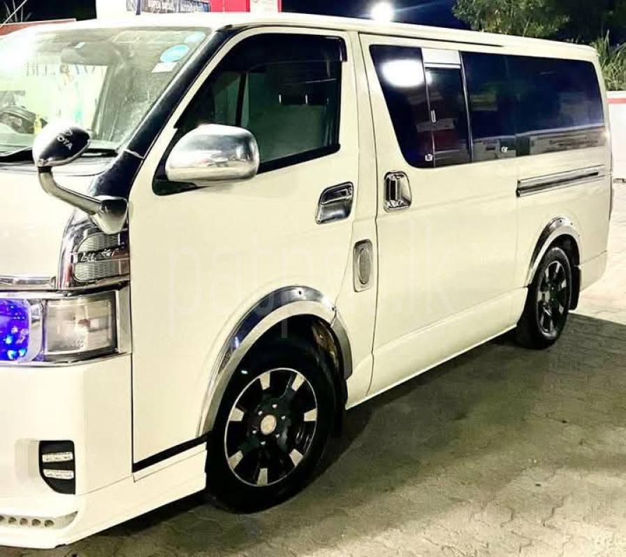 Advertisement image 4