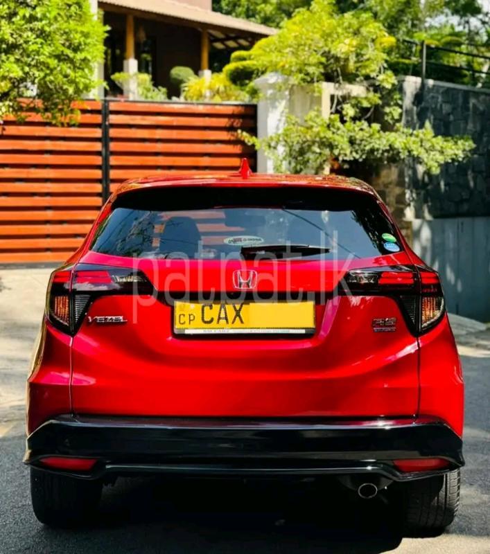 Advertisement image 1