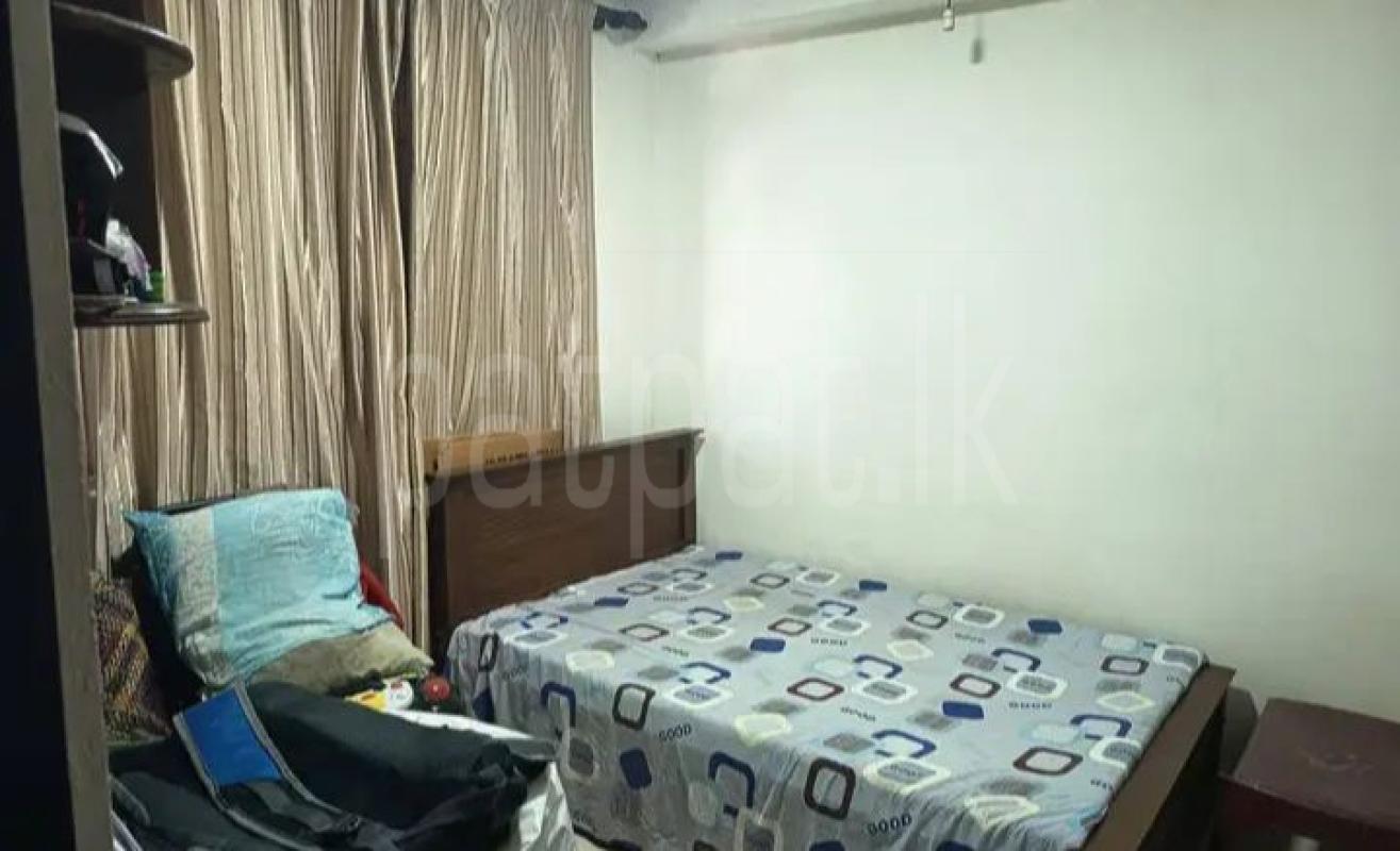 Advertisement image 6