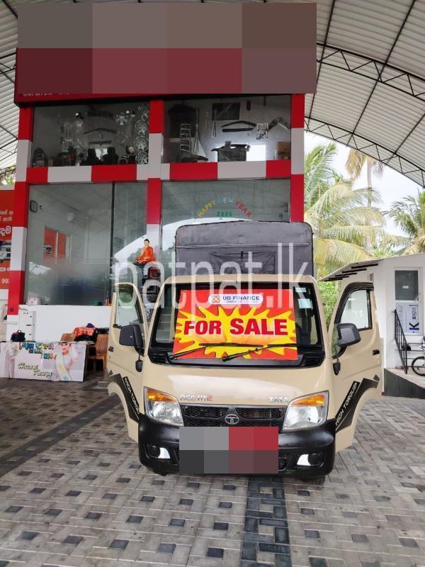 Advertisement image 5