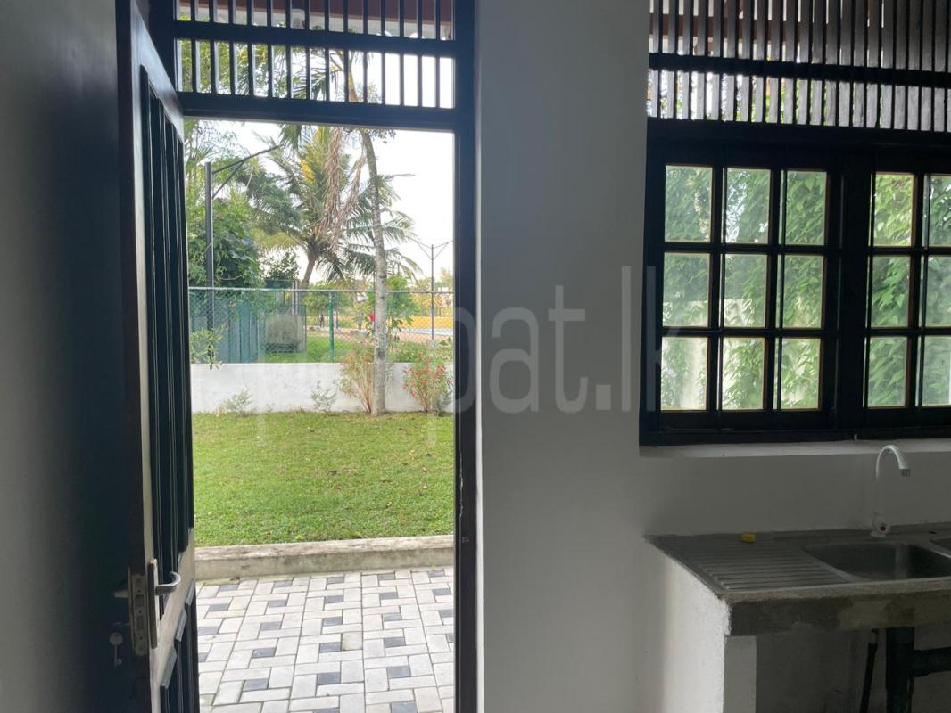 House for Sale in Nugegoda