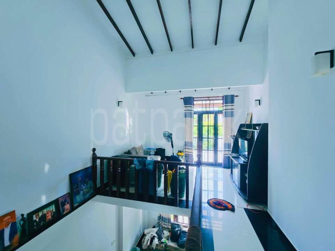 House for Sale in Malabe