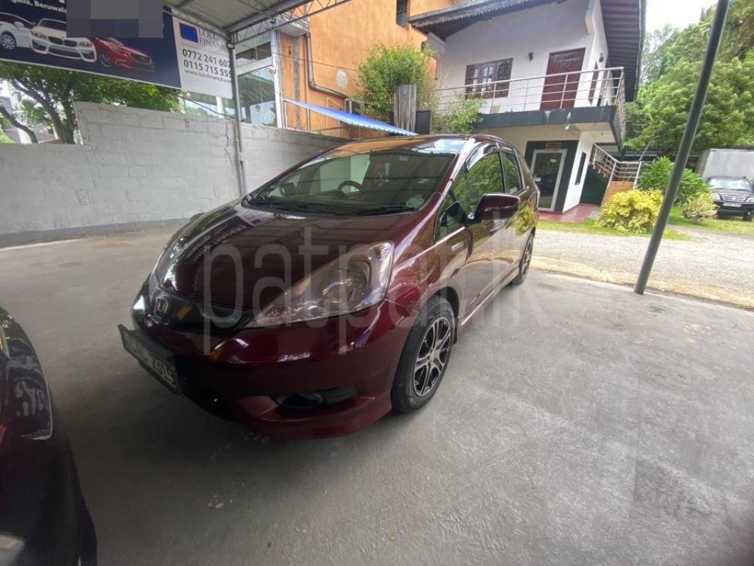 Advertisement image 4