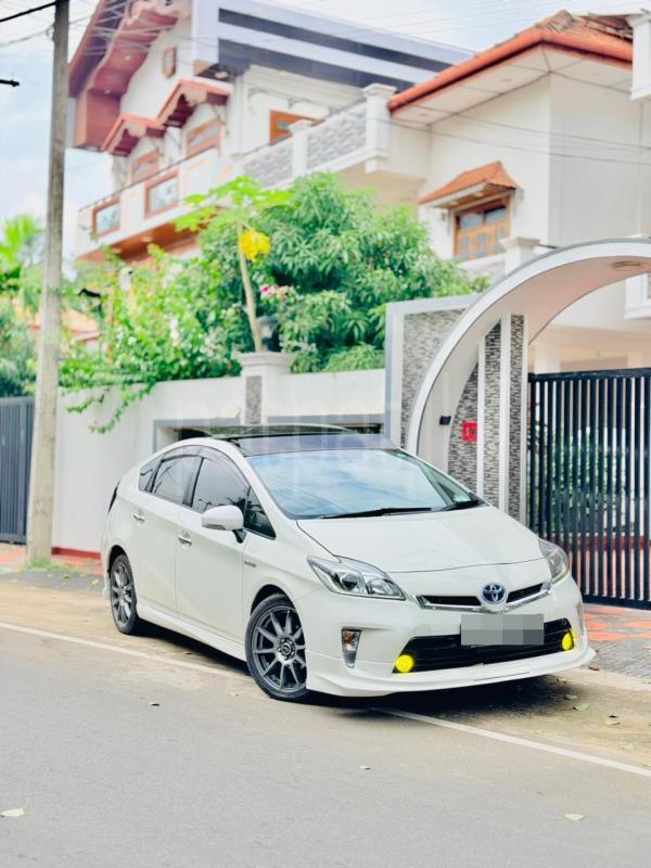 Advertisement image 6