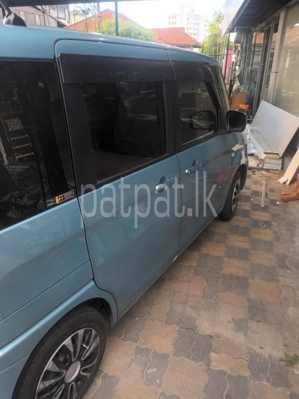 Advertisement image 4