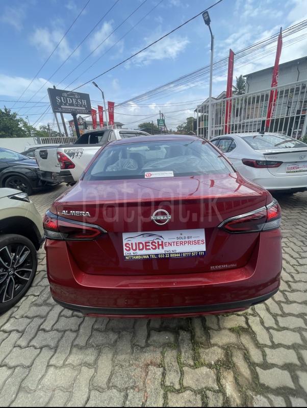 Advertisement image 6