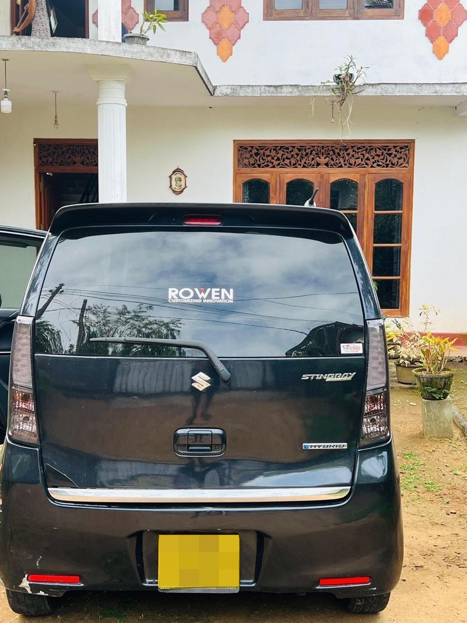 Advertisement image 1