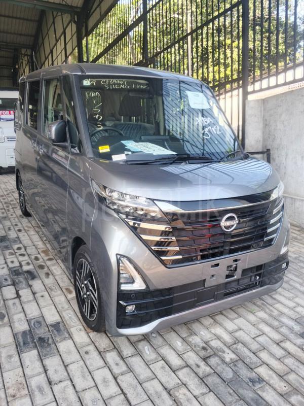 Advertisement image 4