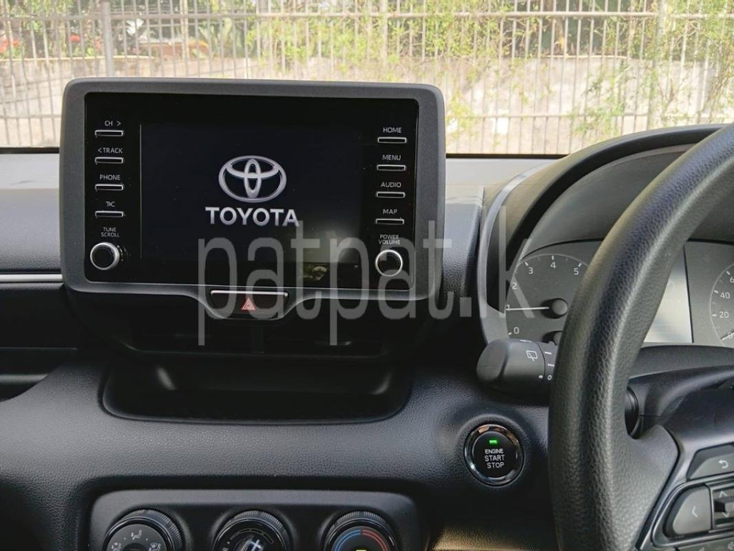 Advertisement image 6