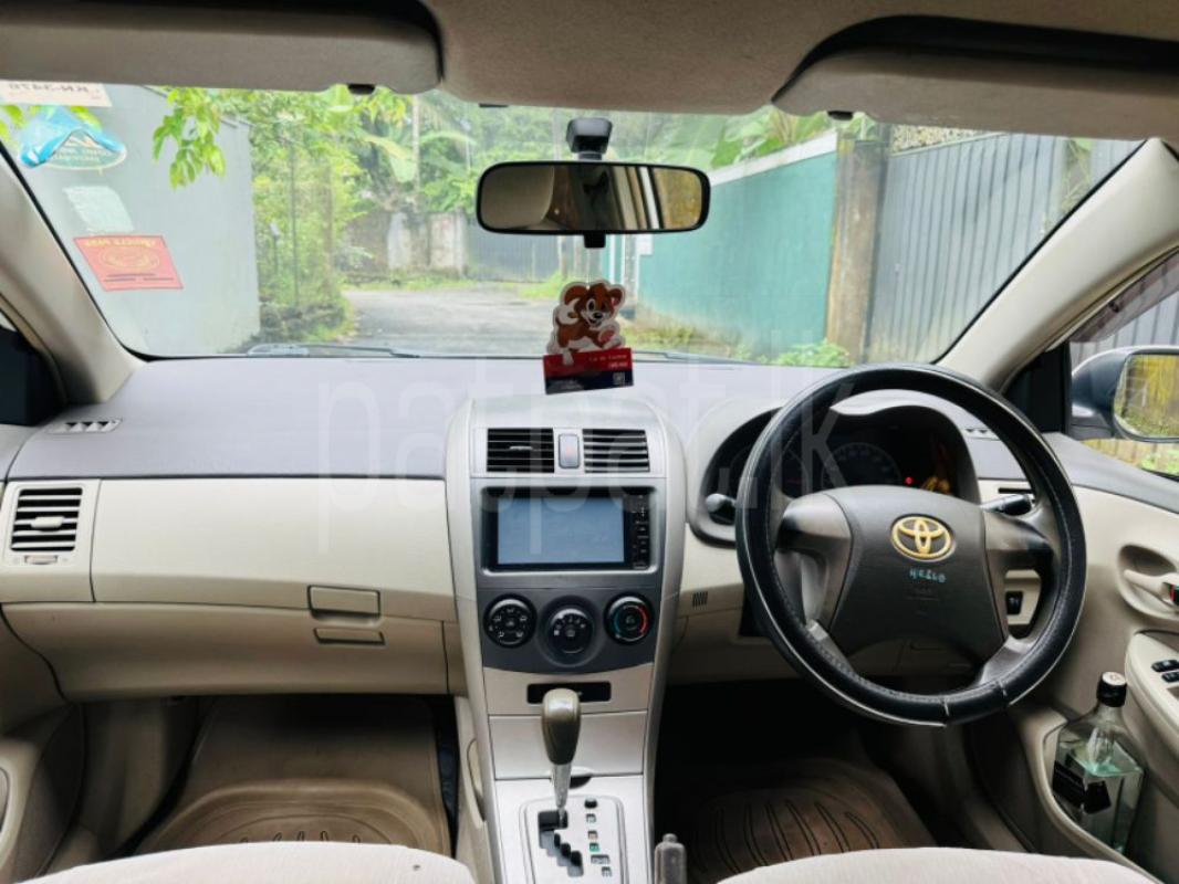 Advertisement image 2