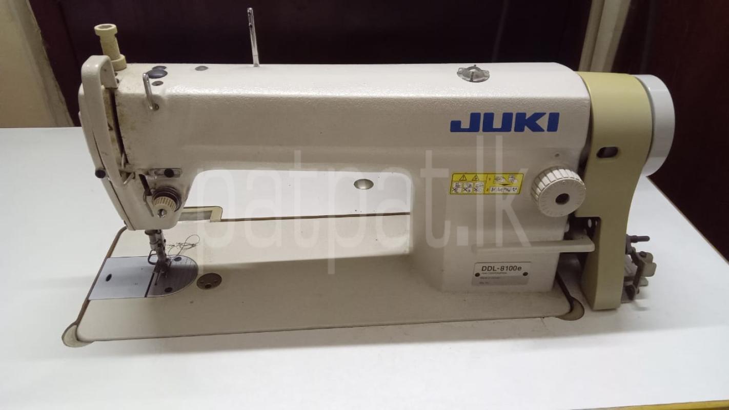 Advertisement image 5