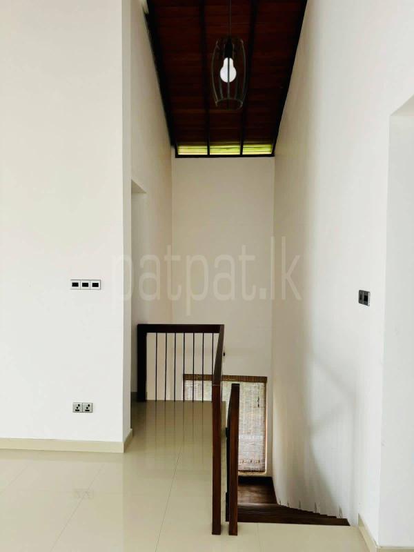 House for Sale in Homagama