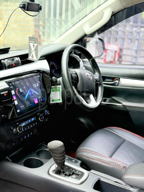 Advertisement image 6