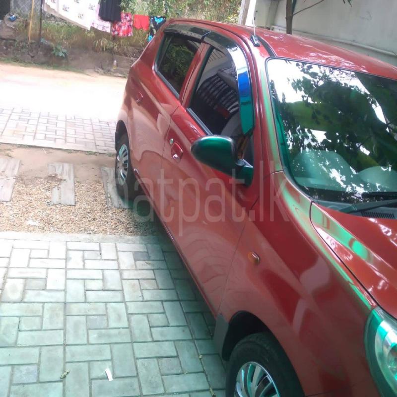 Advertisement image 4