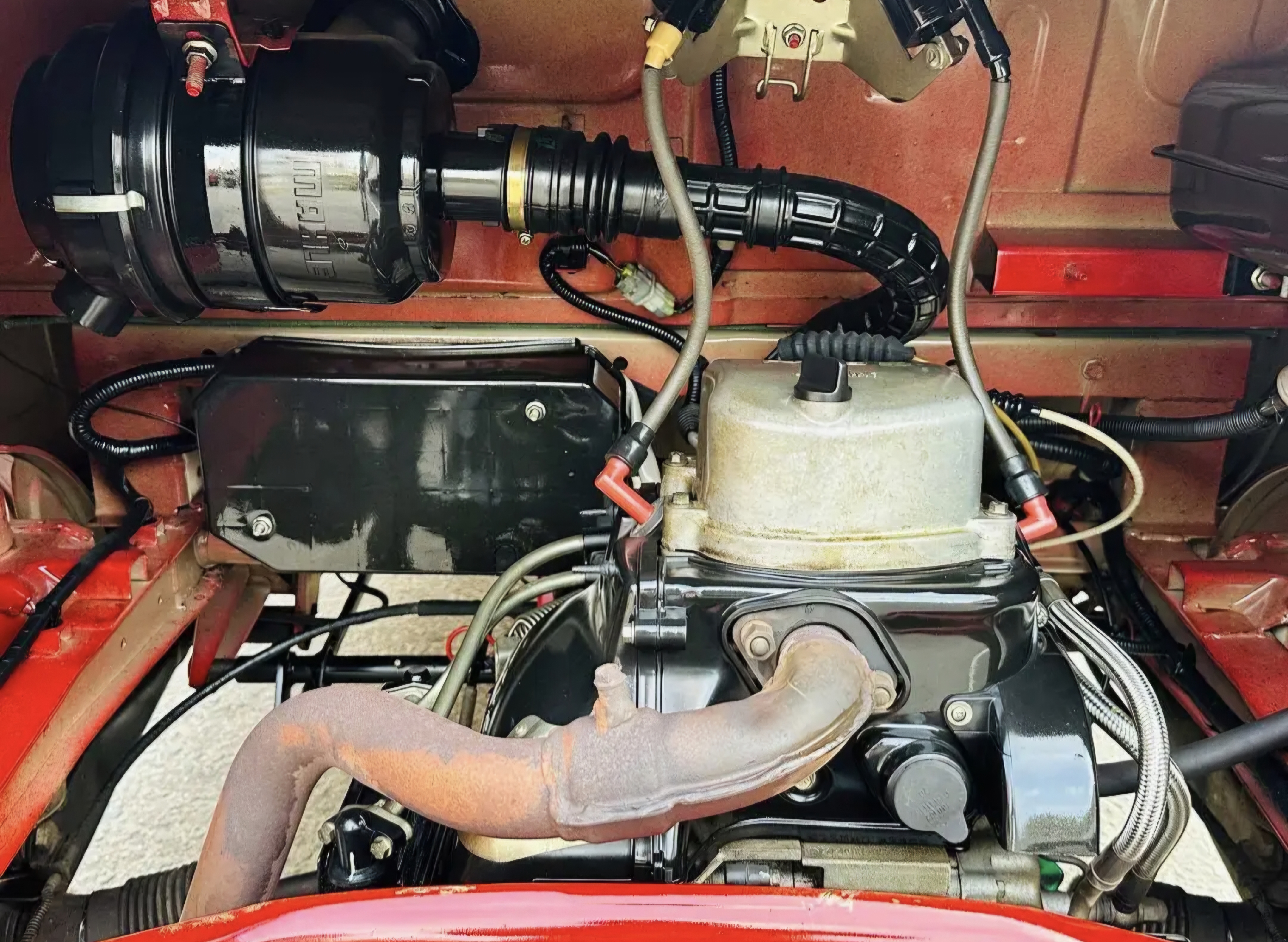 Advertisement image 5