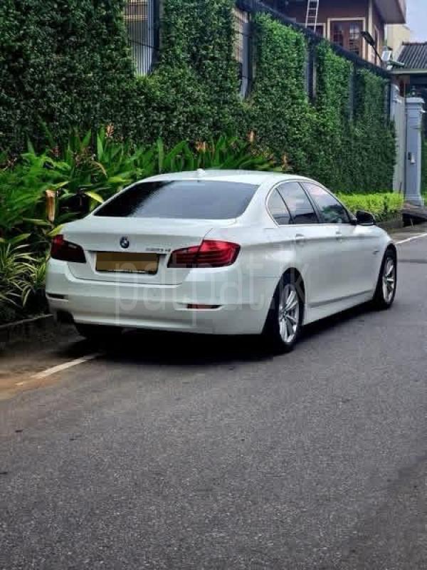 Advertisement image 5