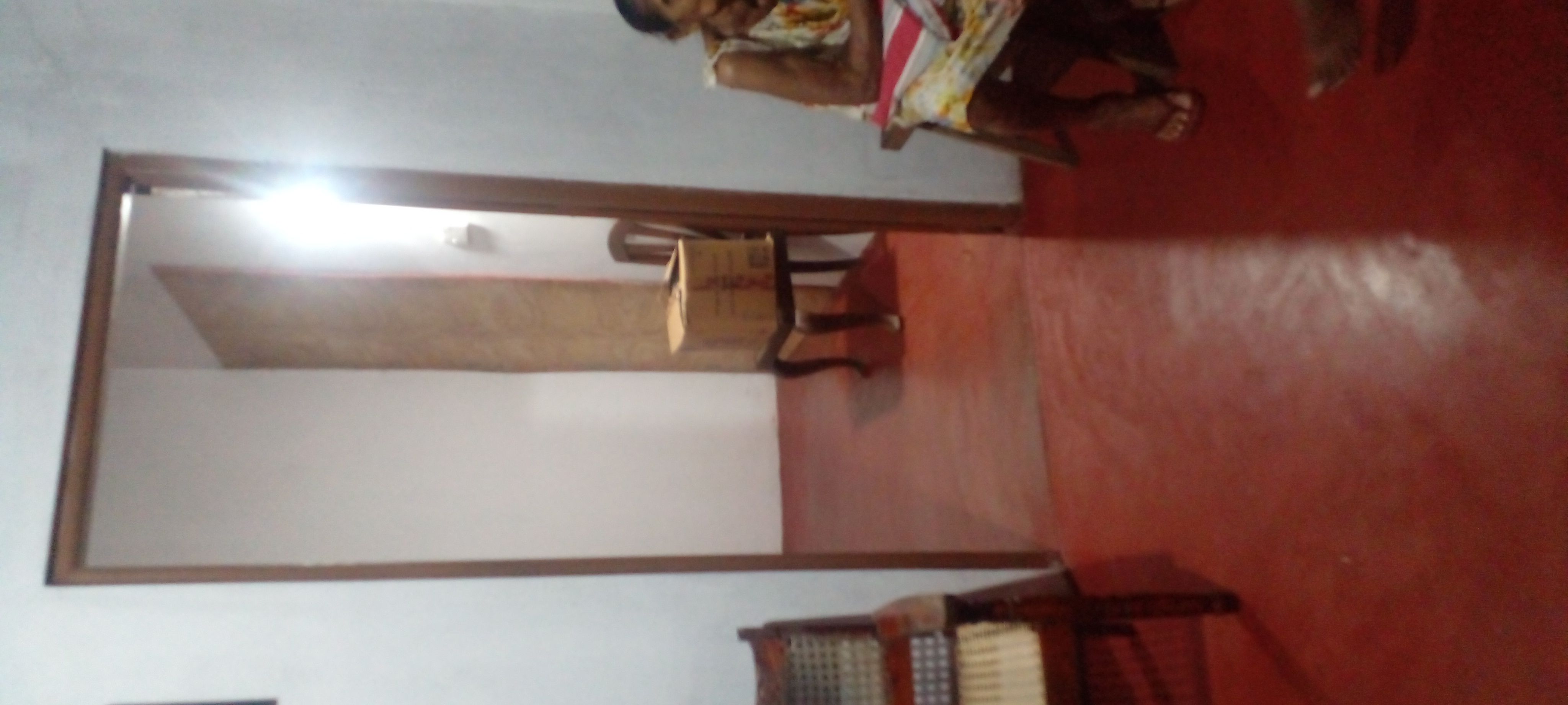 Room for Rent in Malabe