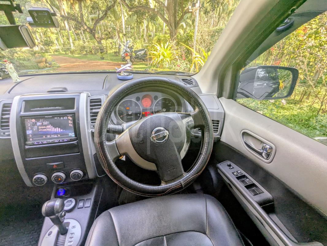 Advertisement image 4