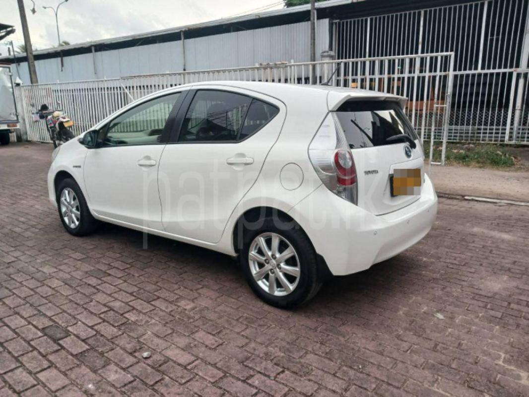 Advertisement image 2