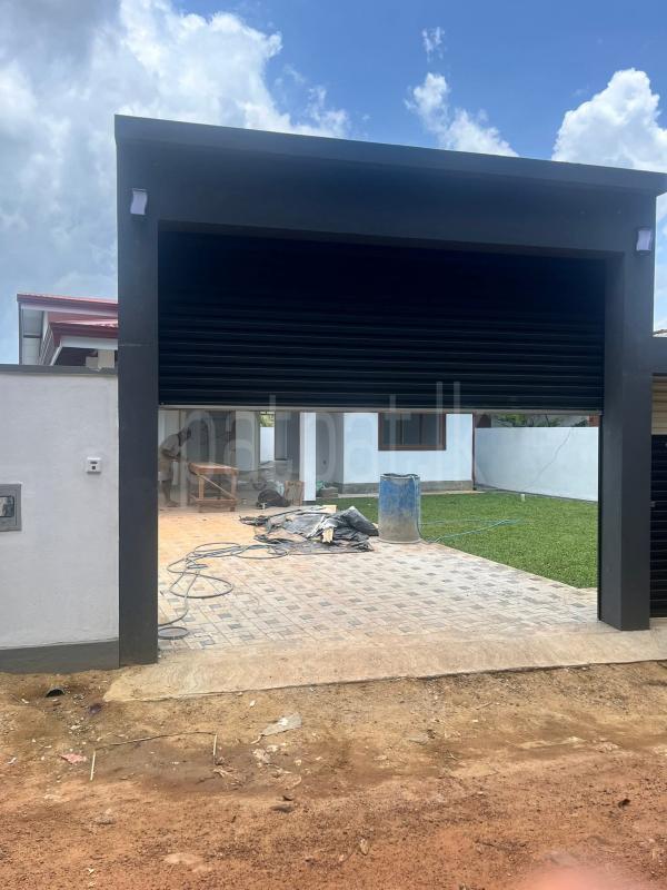 House for Sale in Homagama