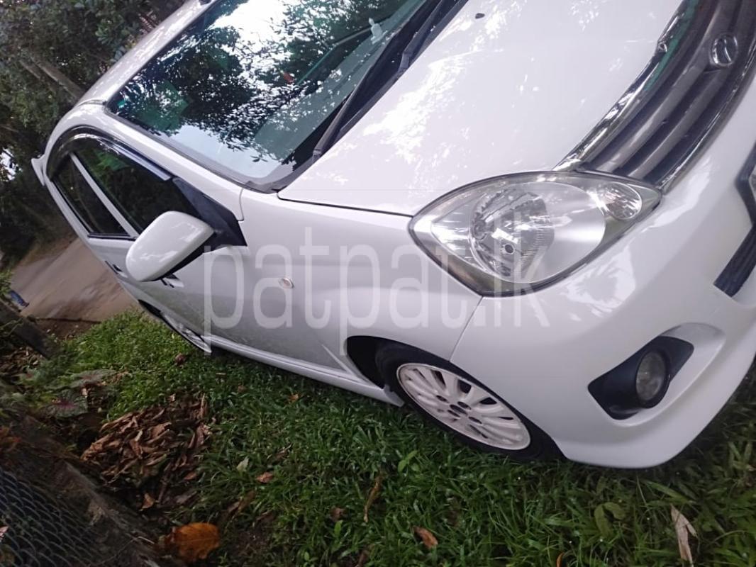 Advertisement image 3