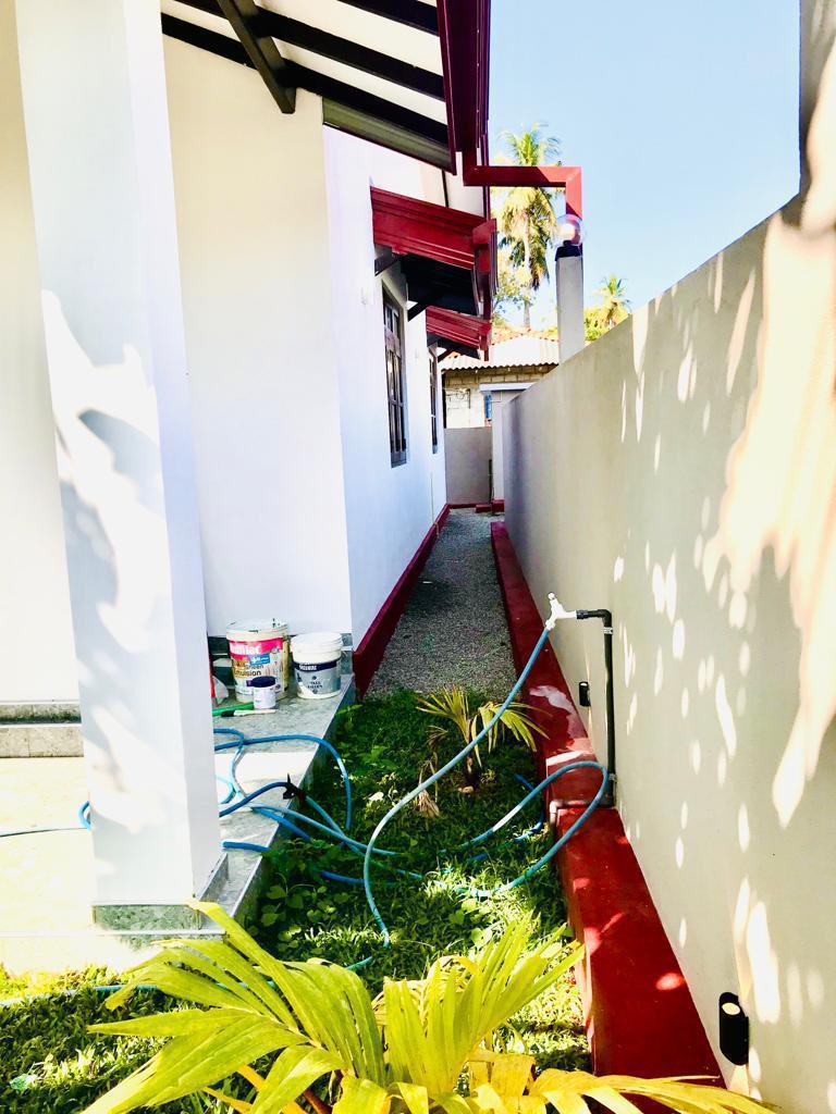 House for Sale in Negombo