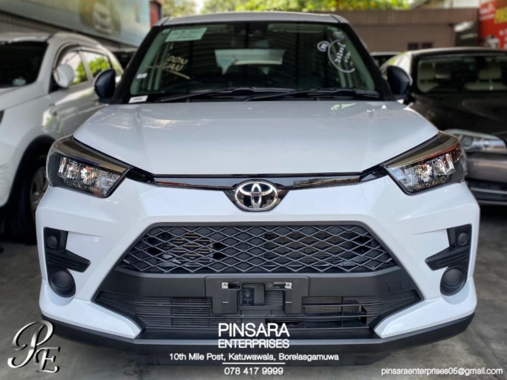 Toyota Raize 2023 ads-image-1