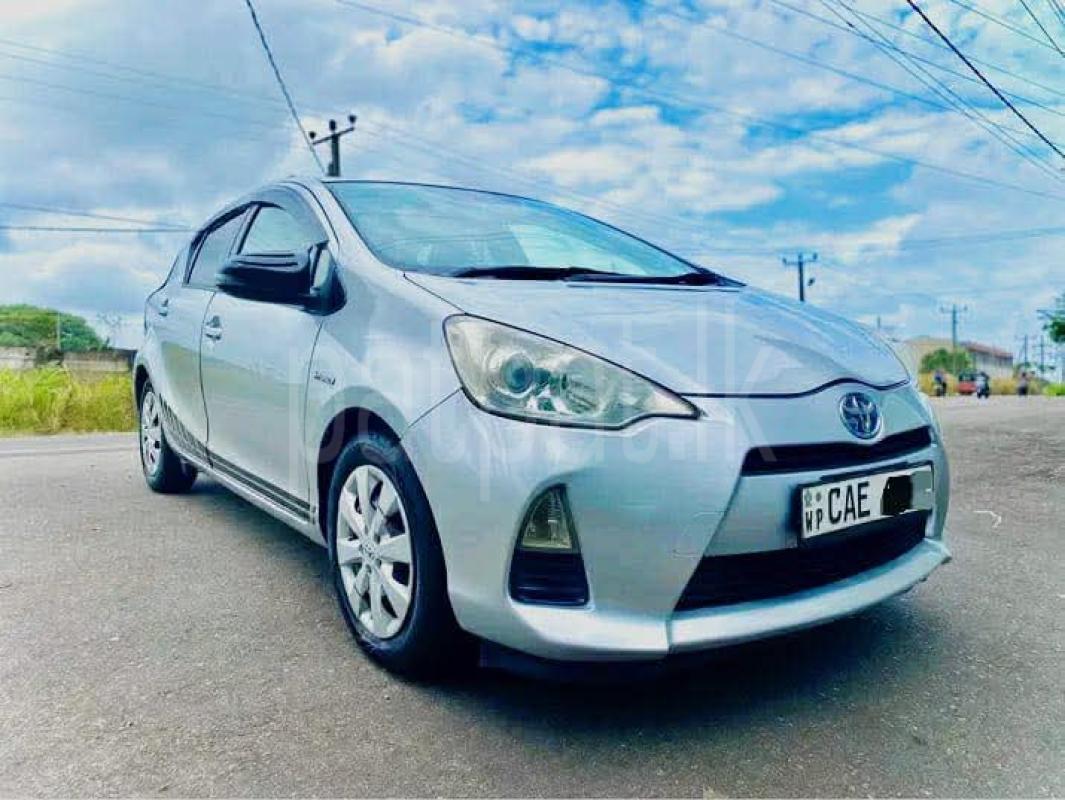 Advertisement image 1