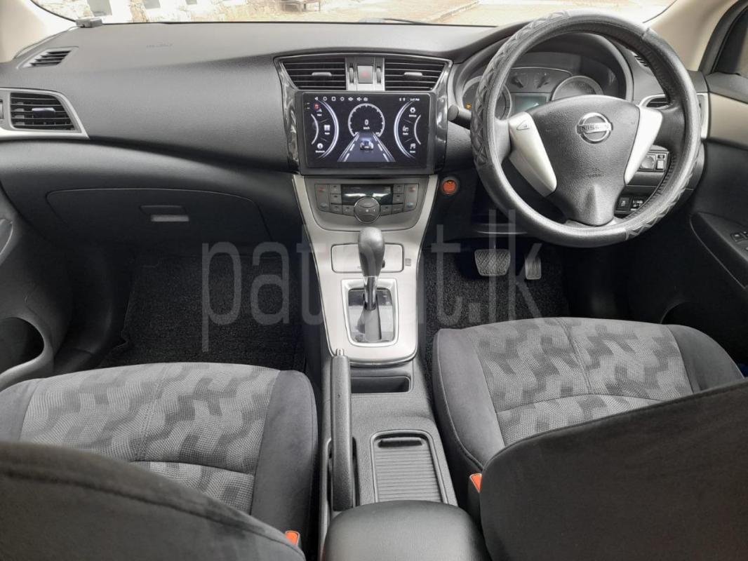 Advertisement image 2