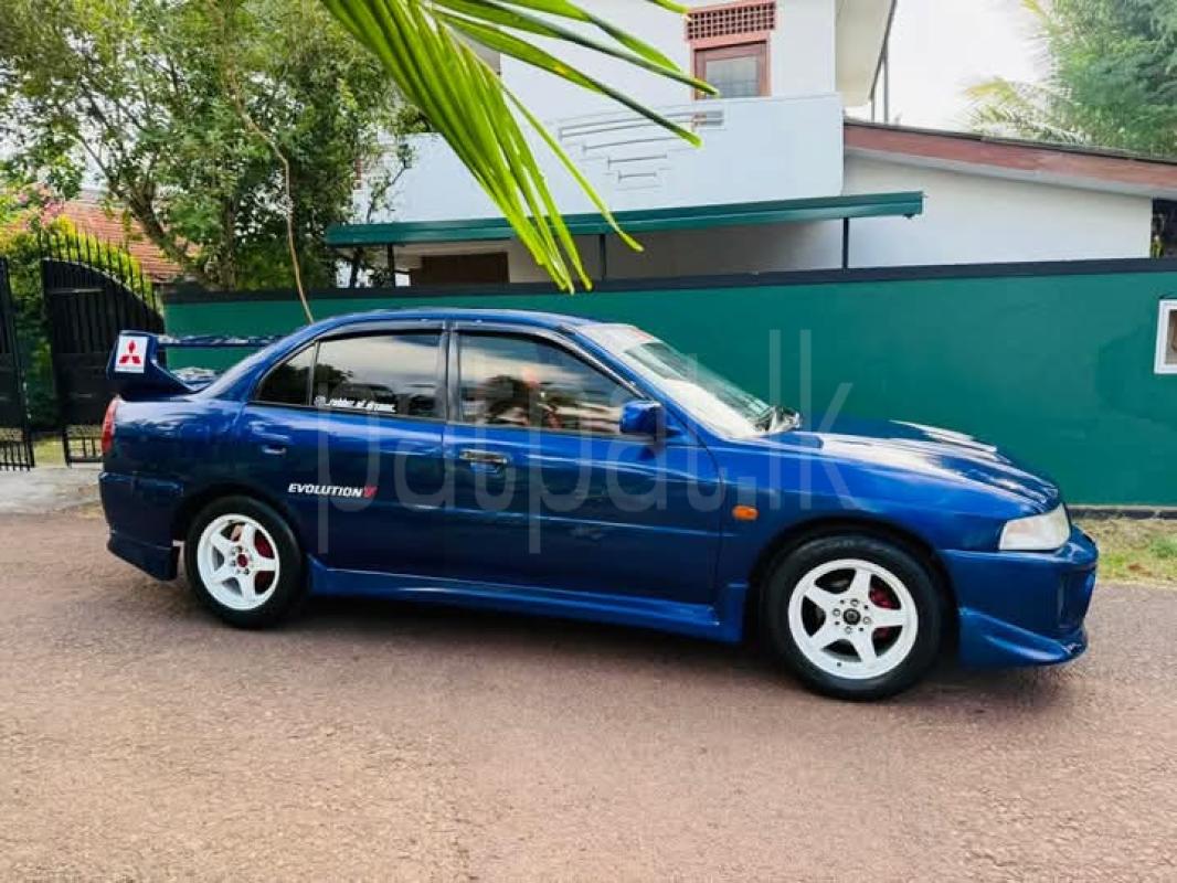 Advertisement image 1