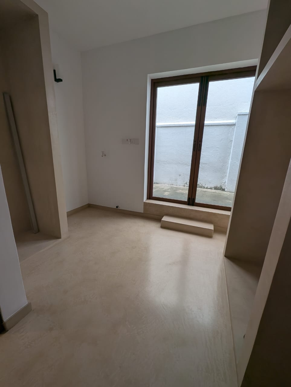 House for Sale in Battaramulla