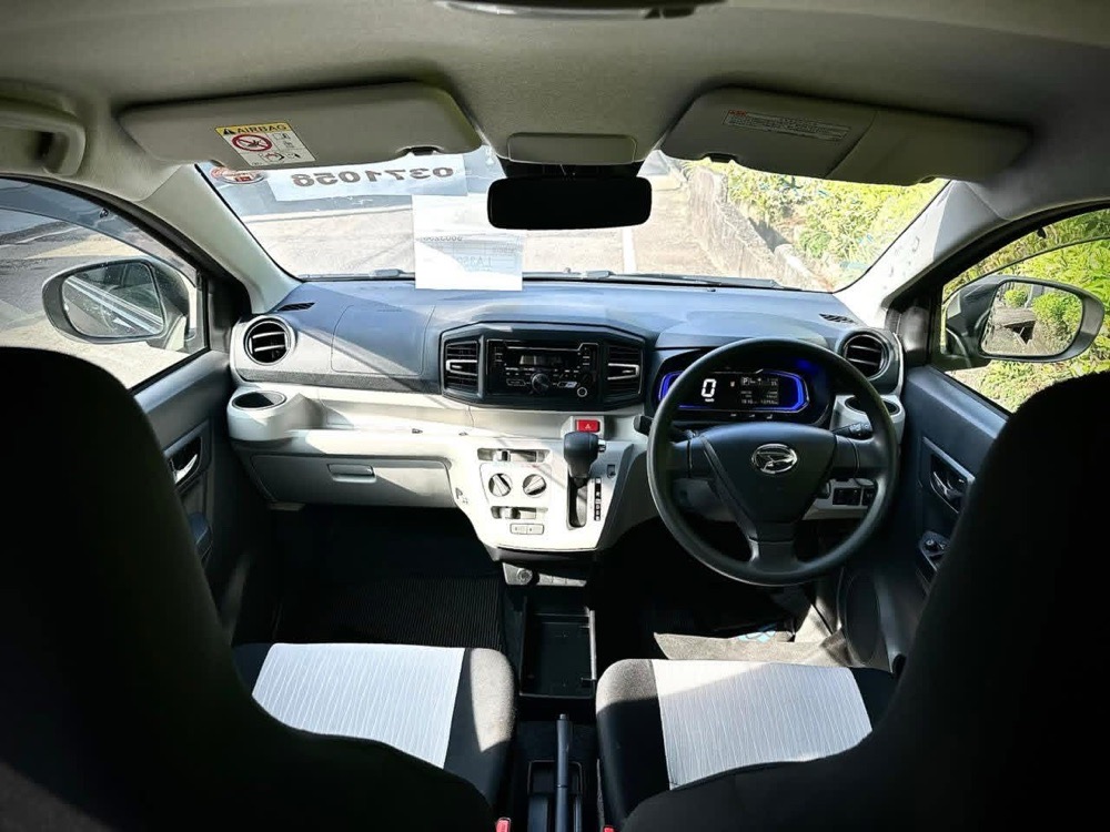 Advertisement image 5