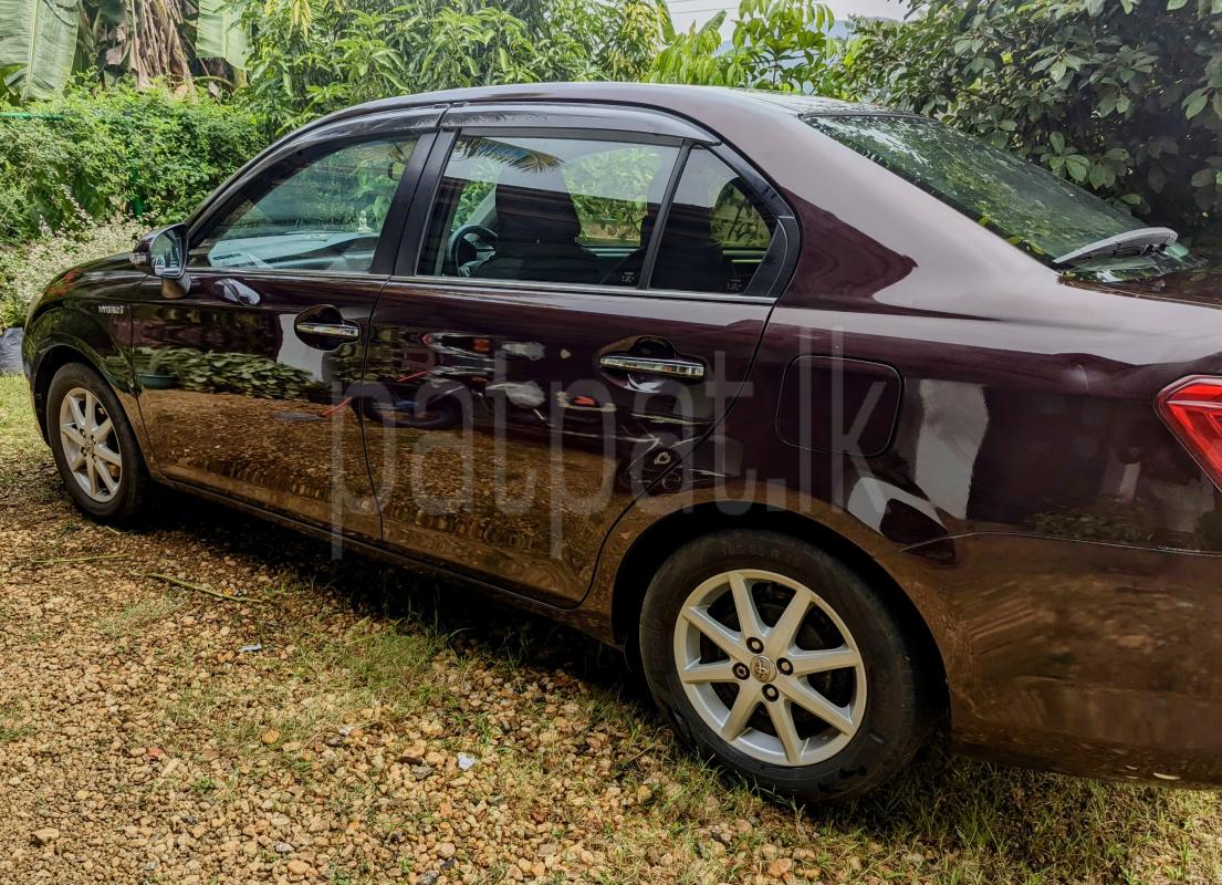 Advertisement image 1