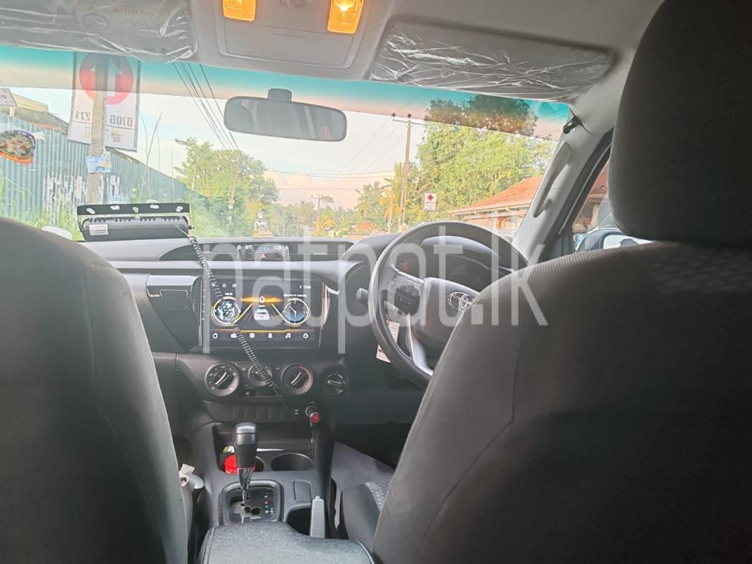 Advertisement image 6