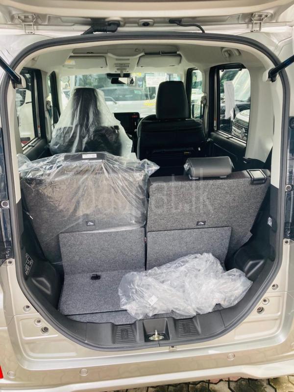 Advertisement image 4