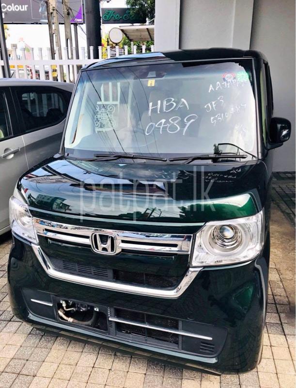 Advertisement image 1