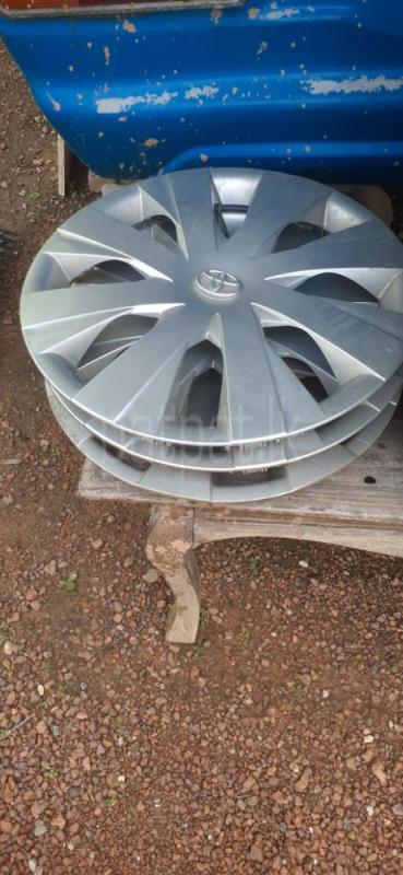 Advertisement image 2