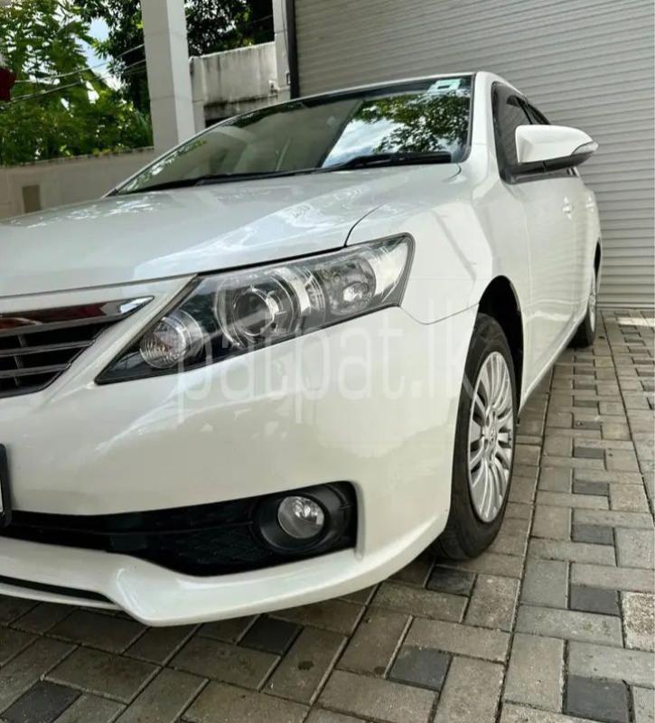 Advertisement image 3