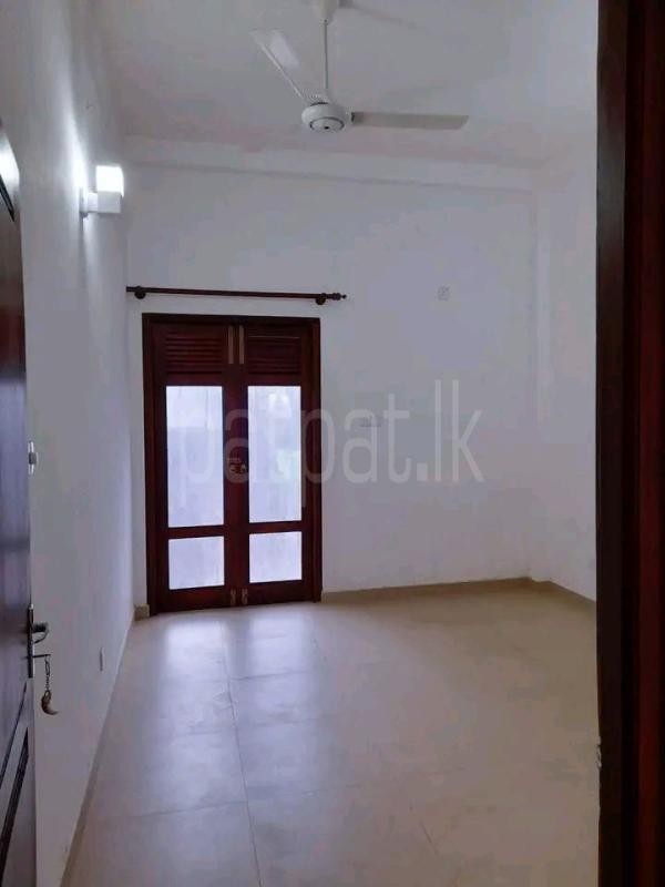 House for Rent in Dehiwala