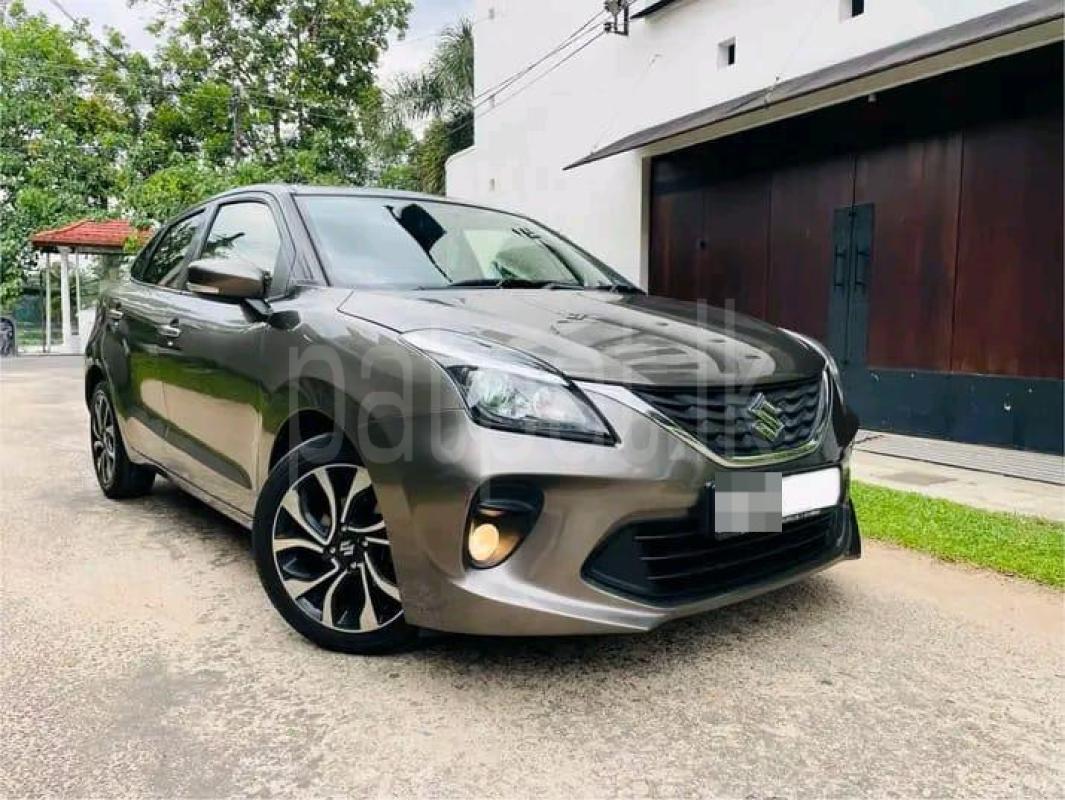 Advertisement image 1