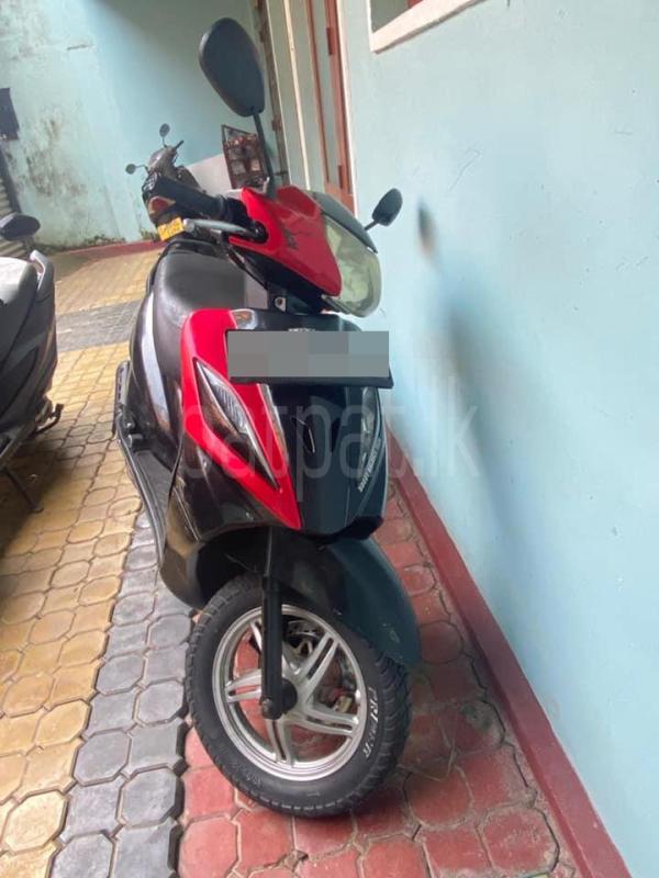 Advertisement image 1