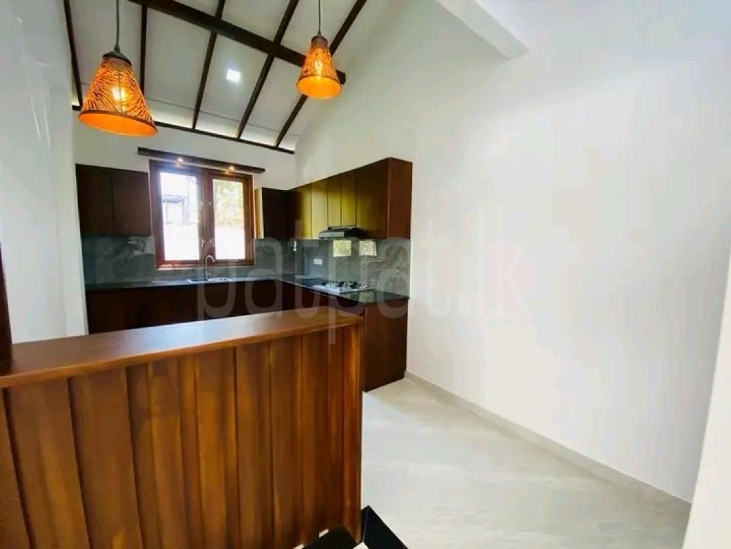 House for Sale in Piliyandala