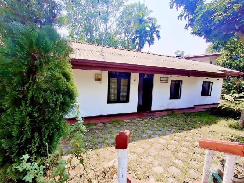 House for Sale in Panadura