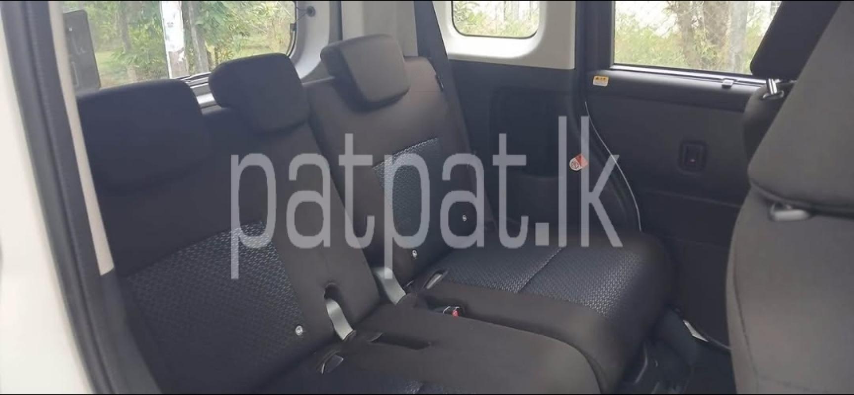 Advertisement image 6