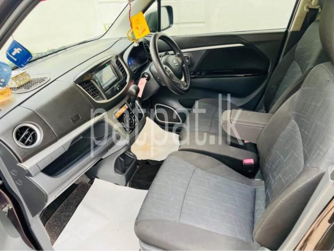 Advertisement image 6